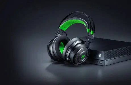 nari-ultimate-xbox-usp3-mobile.webp
