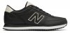 Authentic Mens Shoes New Balance Black_with_Powder 501 Ripple Sole Running Classics MZ501ASW.jpg