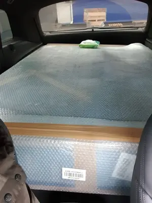 WhatsApp Image 2019-09-30 at 13.08.11.webp