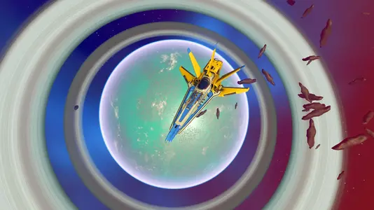 No Man's Sky_20191005173516.webp