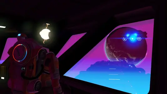 No Man's Sky_20190919171557.webp