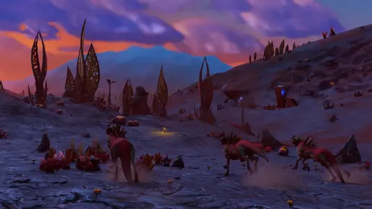 No Man's Sky_20190921230315.webp