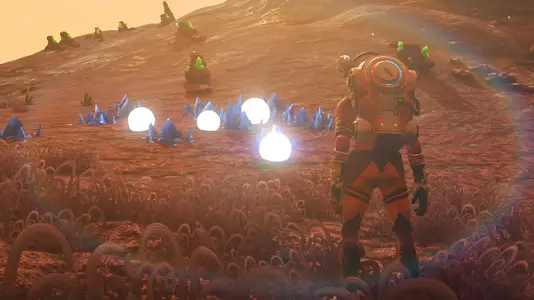 No Man's Sky_20190921180117.webp