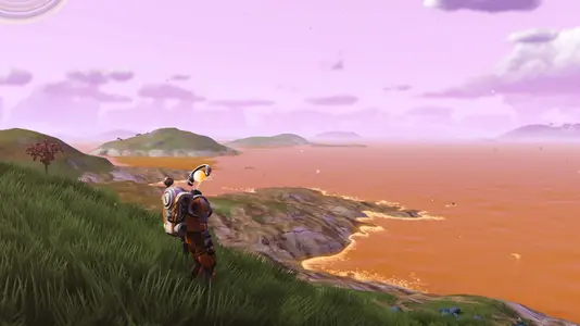 No Man's Sky_20190927184906.webp