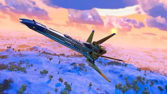 No Man's Sky_20191005175238.webp