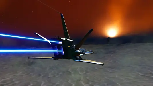 No Man's Sky_20191001180611.webp