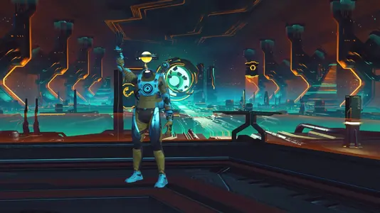 No Man's Sky_20190919204659.webp