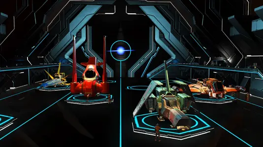 No Man's Sky_20191005201013.webp