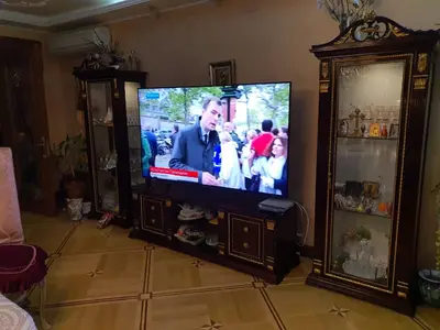 WhatsApp Image 2019-09-30 at 21.03.05(1).webp