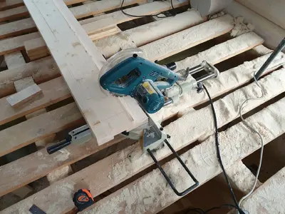 20191016_164644.webp