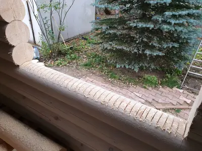20191016_164815.webp