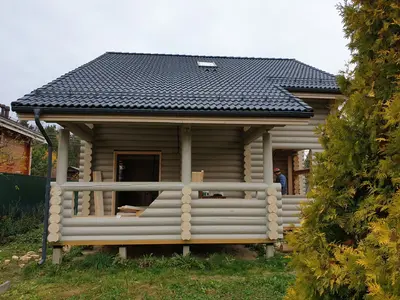 20191019_105907.webp