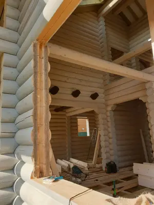 20191019_115932.webp