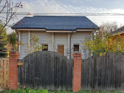 20191019_153547.webp