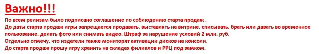 IMG-20191031-WA0002.webp