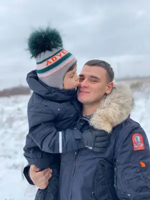 IMG-20191103-WA0003.webp