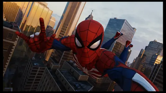 Marvel's Spider-Man_20191110192936.webp