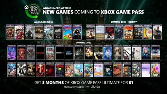 xbox_game_pass_.webp