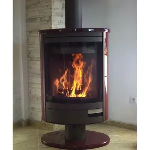 pech-kamin-romotop-stromboli-n-keramika-800x800 (1).webp