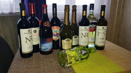 IMG-20191205-WA0001.webp