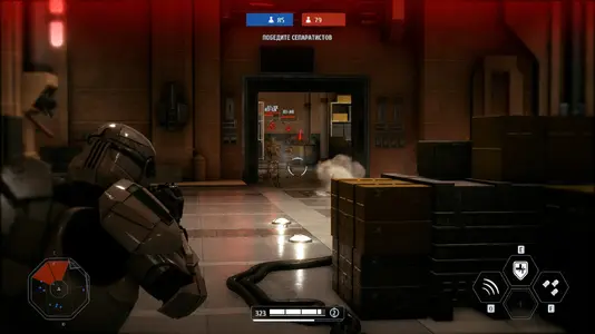 starwarsbattlefrontii 2019-12-06 17-42-36-922.webp