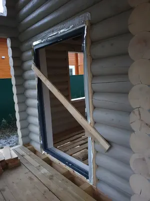 20191214_155834.webp