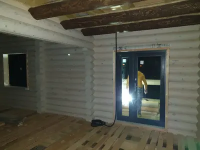 20191214_164422.webp