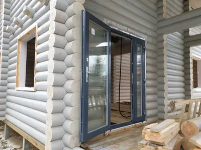 20191215_102459.webp