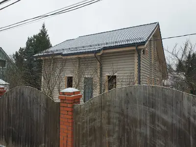 20191215_100656.webp