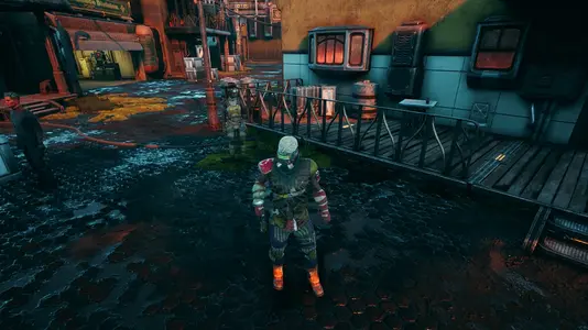 IndianaEpicGameStore-Win64-Ship 2019-12-05 14-30-52-08.webp