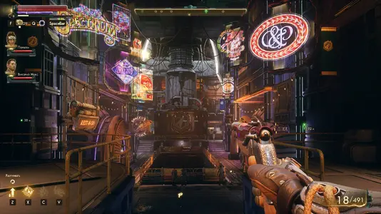 IndianaEpicGameStore-Win64-Shipping 2019-12-07 21-34-37-607.webp