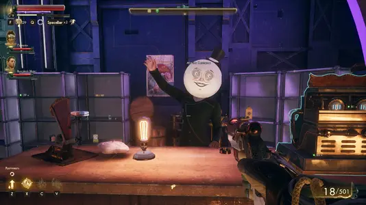 IndianaEpicGameStore-Win64-Shipping 2019-12-07 23-24-38-704.webp