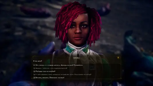 IndianaEpicGameStore-Win64-Shipping 2019-12-15 12-09-03-693.webp