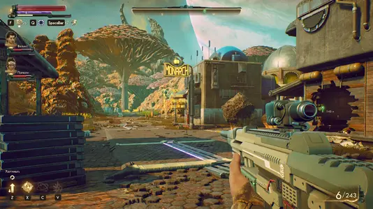 IndianaEpicGameStore-Win64-Shipping 2019-12-11 23-54-50-646.webp