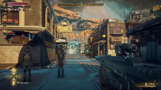 IndianaEpicGameStore-Win64-Shipping 2019-12-11 22-55-29-872.webp