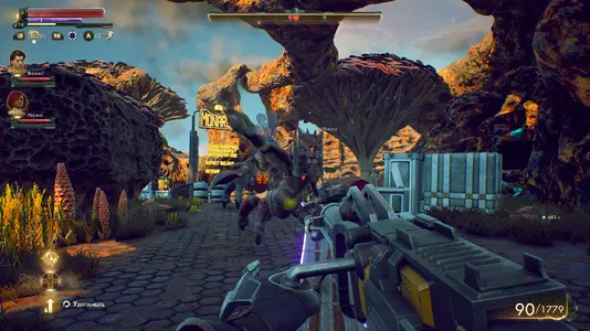 IndianaEpicGameStore-Win64-Shipping 2019-12-12 20-04-28-661.webp