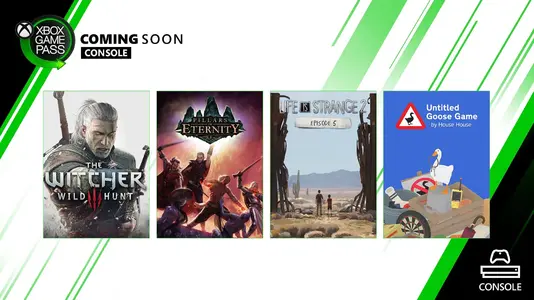 Console_TW_Coming-Soon_12.17_1920x1080-1.webp