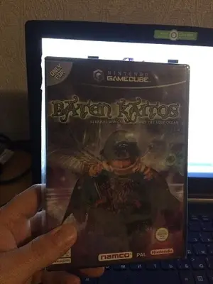 baten kaitos.webp