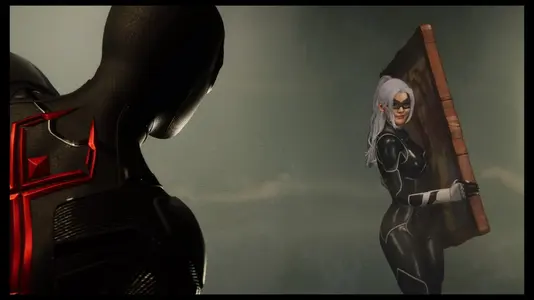 Marvel's Spider-Man_20191205210411.webp