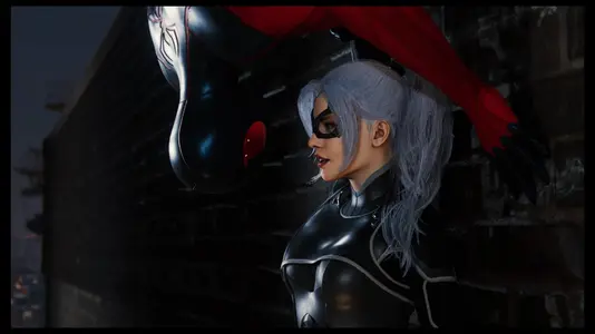 Marvel's Spider-Man_20191210233922.webp