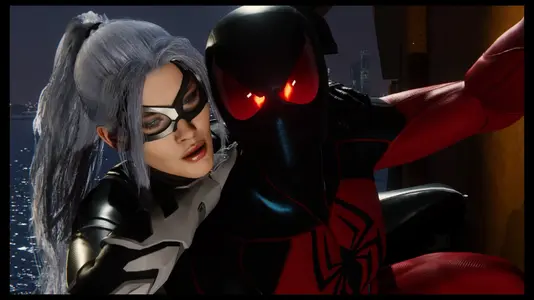 Marvel's Spider-Man_20191211001149.webp