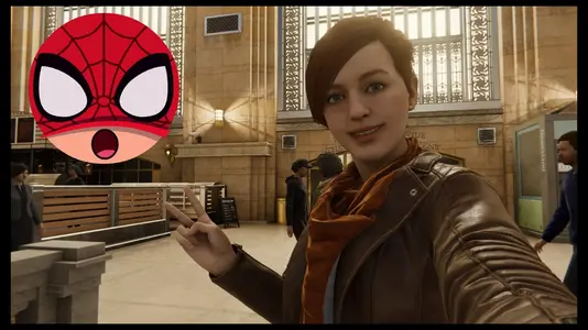Marvel's Spider-Man_20191119172128.webp