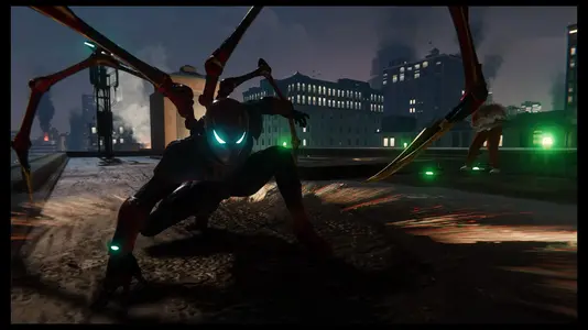 Marvel's Spider-Man_20191126225411.webp