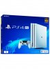 playstation-4-pro-1tb-white-(cuh-7108b)-rst-500x682.jpg