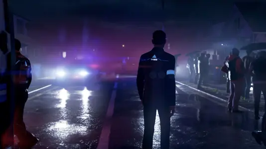 DetroitBecomeHuman 2019-12-26 20-57-00-966.webp