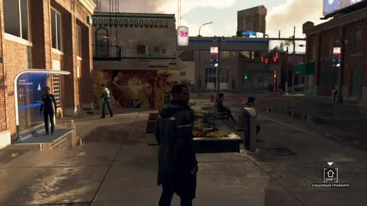 DetroitBecomeHuman 2019-12-28 21-15-52-127.webp