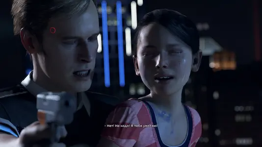 DetroitBecomeHuman 2019-12-26 19-41-49-336.webp