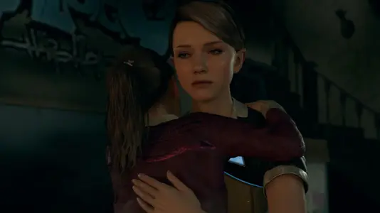 DetroitBecomeHuman 2019-12-27 22-57-33-029.webp