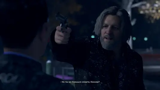 DetroitBecomeHuman 2019-12-29 15-13-38-169.webp