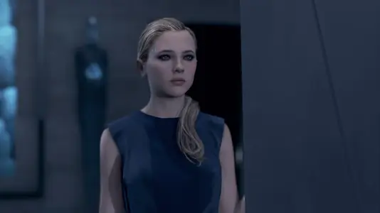 DetroitBecomeHuman 2019-12-29 18-45-28-666.webp